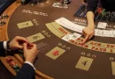 Para Casino – Enjoy Exciting Slot Bonus Rounds