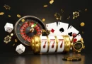 Do You Have a Winning Attitude For Betting on Casino Games?