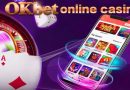 PNXBET Review – A New Online Casino That Specializes In ESports