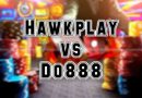 The Best Online Casino Games At Hawkplay888