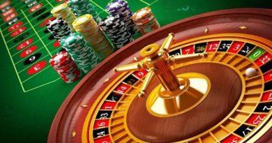 How To Play Direct Web Slots