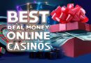Lucky Cola – One Of The Best Online Casinos In The Philippines