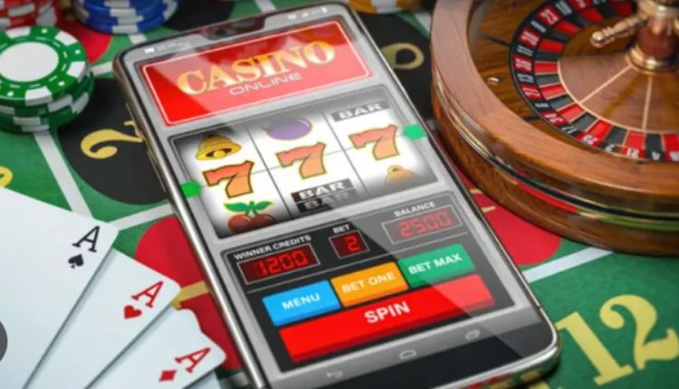 Understanding the Games at Cleo Casino: A Detailed Guide for Beginners