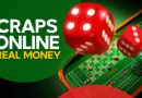 The C9TAYA Advantage: Maximize Your Online Gambling