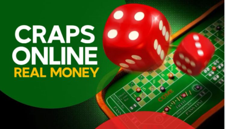 The C9TAYA Advantage: Maximize Your Online Gambling