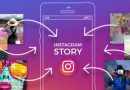 Smihub: Revolutionizing Social Media Engagement And Collaboration